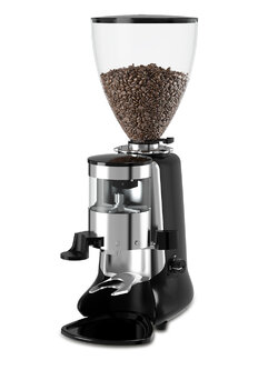 เครื่องบดกาแฟ ใช้งานหนัก เฟืองบด 64 mm. 350W 1614-198