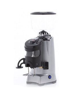 EUREKA ZENITH CLUB 60 MM.