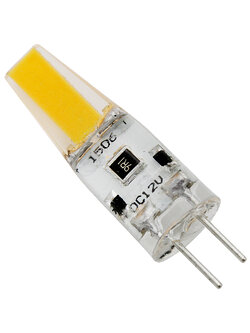 SMD LED Lighting G4 DC 12V 3W