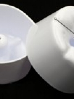 พิมพ์กดดอกโบตั๋น