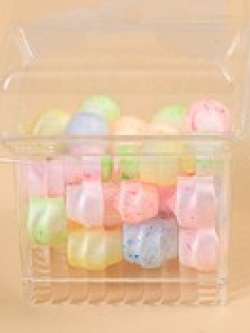 ถ้วยพีเอส#T52