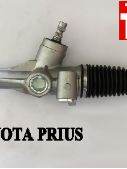 แร็คพวงมาลัย TOYOTA PRIUS