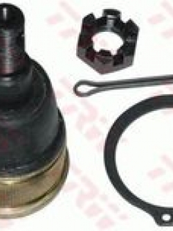 ลูกหมากปีกนกล่าง (ซ้าย/ขวา) Civic Dimension (ES) ปี 01 - 05 (TRW)