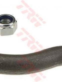 TRW ลูกหมากคันชัก (ซ้าย) OPTRA '03-08