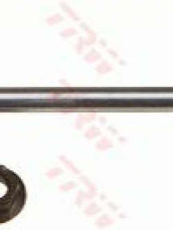 ลูกหมากกันโคลงหน้า Ford Focus ปี 2002 - 2007 (MPV) (TRW)