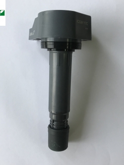คอยล์จุดระเบิด Honda CIVIC FD , ACCORD G8 08-12 (4สูบ 4ตัว)