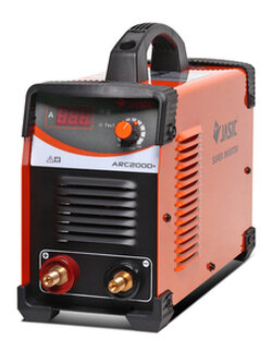 ตู้เชื่อม JASIC ARC200D+