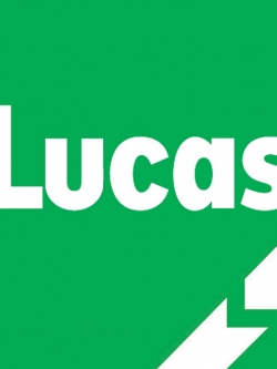 คอยล์จุดระเบิด HONDA ACCORD ปลาวาฬ 3.0 J30A (6สูบ,6ตัว)