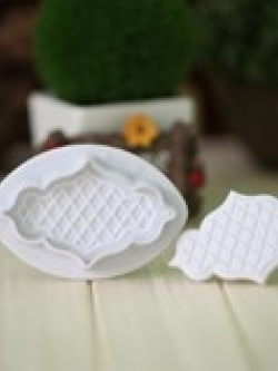 ที่กดทำป้าย