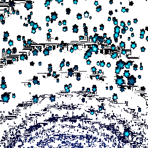 เครื่องสำอาง และความงาม