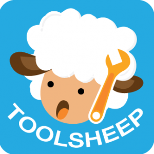 ร้านToolsheep