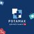 ร้านPotamax ร้านPotamax