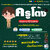 ร้านโหลดแนวข้อสอบราชการ ร้านโหลดแนวข้อสอบราชการ