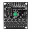 PLC Board FX1N-14MR Relay Controller Module (มือสอง)