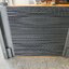 AH1680, AH1680T-CA Oil Cooler (300L) ระบายความร้อนน้ำมันไฮดรอลิค AC220V, 380V