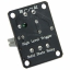 Relay 1 Channel 5V DC Solid State High Level Trigger