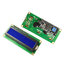 โมดูล I2C LCD พร้อมหน้าจอ LCD 1602