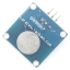 TTP223B Touch Sensor Module
