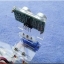 Mounting Bracket for Servo SG90
