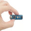 Arduino Nano 3.0 Mini USB ใช้ชิฟ CH340G