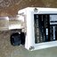 SP Pressure Switch "ACT" | SP-R-50, 100, 150, 200, 250 (Bar) Pressure Range | เพรสเชอร์สวิทซ์