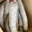 บูมดูดซับน้ำมันและสารเคมี Universal Absorbent Socks