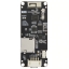 TTGO T-Camera Plus ESP32-DOWDQ6 Display Camera Module