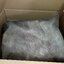 หมอนดูดซับน้ำมันและสารเคมี Absorbent Pillow