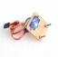 Mounting Bracket for Servo SG90