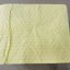 แผ่นดูดซับสารเคมี Chemical Absorbent Pad
