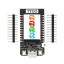 TTGO T-Display ESP32