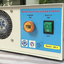 เครื่องฆ่าเชื้อโรค Nano UVC+Ozone
