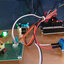 ชุดประกอบสำเร็จ เปิดปิดไฟด้วยแสง Arduino ควบคุมไฟถนนอัตโนมัติ