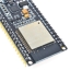 Goouuu ESP32 Development Board WiFi + Bluetooth