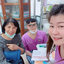 สอนนวด สอนนวดแก้อาการ สอนนวดระยะสั้น massage therapist course in thailand เรียนนวดทำงานต่างประเทศ