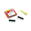 SIM800L GPRS GSM Module Micro SIM Card