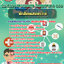 ข้อสอบนักสังคมสงเคราะห์ กระทรวงสาธารณสุข โรงพยาบาล สสจ