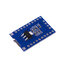 STM8S103F3P6 STM8S STM8 Development Board