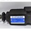 Hydrome DG, DT Relief Valve | DG-01, DG-02, DT-01, DT-02