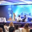 โครงการพัฒนาธุรกิจ สู่การค้าระดับประเทศ , PGC by NEA รุ่น 3