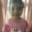 Face Shield - หน้ากากแบบแว่น
