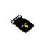 Keyestudio DS3231 Real Time Clock Module