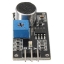 Sound Detection Sensor Module LM393 for Arduino