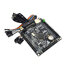 STM32F407VET6 Development Board Cortex-M4 ARM STM32