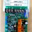 CESKO AME-P-10 | AME-F-10 | AME-PF-10 Amplifier | เพาเวอร์แอมป์ โฟลและเพรสเชอร์คอนโทรลเลอร์