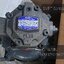 SVPF Series | Yuken Vane Pumps | 20-35, 20-70, 30-35, 30-70, 40-35, 40-70 | ปั๊ม SVPF | ปั้มใบพัด