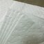 แผ่นดูดซับน้ำมัน Oil Absorbent Pad