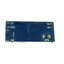 DC 5V Step-down Power Supply Module