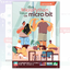 หนังสือคู่มือการสอน Microbit