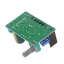Amplifier Board TDA2050 Mono Audio Module